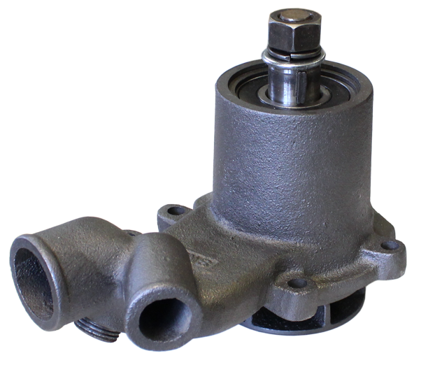 Vattenpump MF, LM