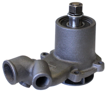Vattenpump MF, LM
