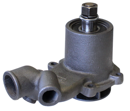 Vattenpump MF, LM