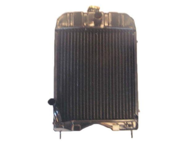 Kyl MF 20 Diesel