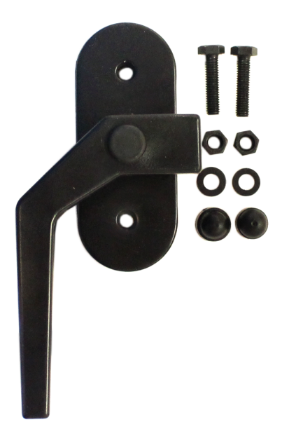 Handtag Case IH, David Brown. REF: 224736A1