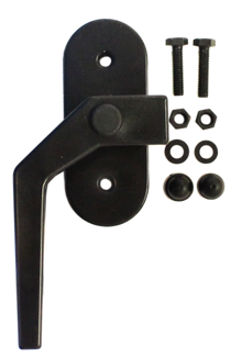 Handtag Case IH, David Brown. REF: 224736A1