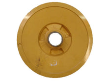 Variator NH TX32 etc. REF: 439597