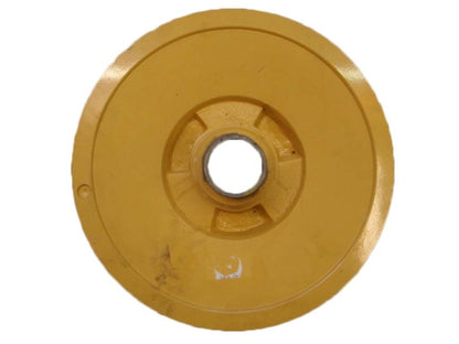 Variator NH TX32 etc. REF: 439597
