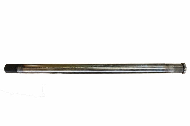 Drivaxel NH 8030-8060