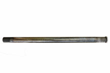 Drivaxel NH 8030-8060