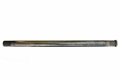 Drivaxel NH 8030-8060