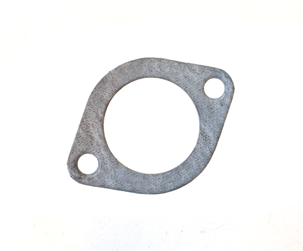 Packning Termostat MF, IH, Volvo. REF: 0490184