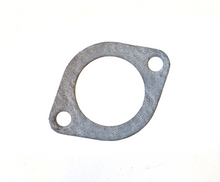 Packning Termostat MF, IH, Volvo. REF: 0490184