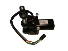 Torkarmotor JD 1640-6910. REF: AL55527