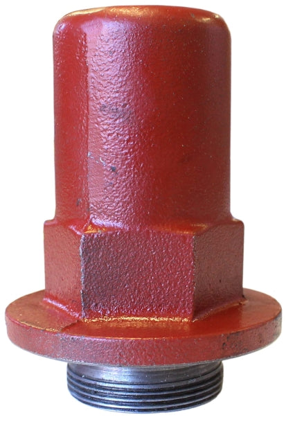 Pto Hylsa Volvo BM 36, 320, 400, 430, 350, 600, 650, 700, 2005, 2105