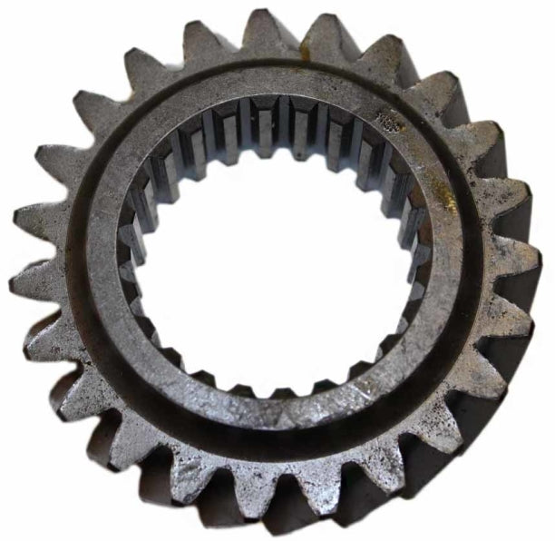 Drev Fiat. REF: 5134051