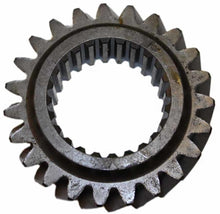 Drev Fiat. REF: 5134051