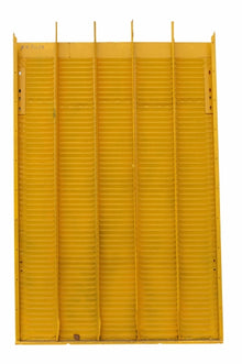 Återföringsplan NH TC 56