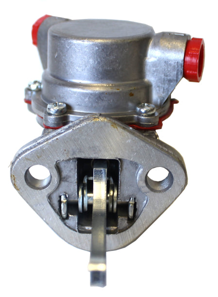 Matarpump Case IH 250-444