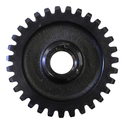 Drev New Holland. REF: 80147953