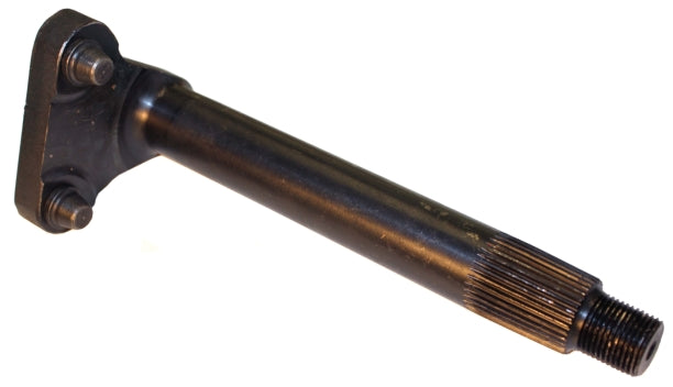 Sektoraxel BM 320