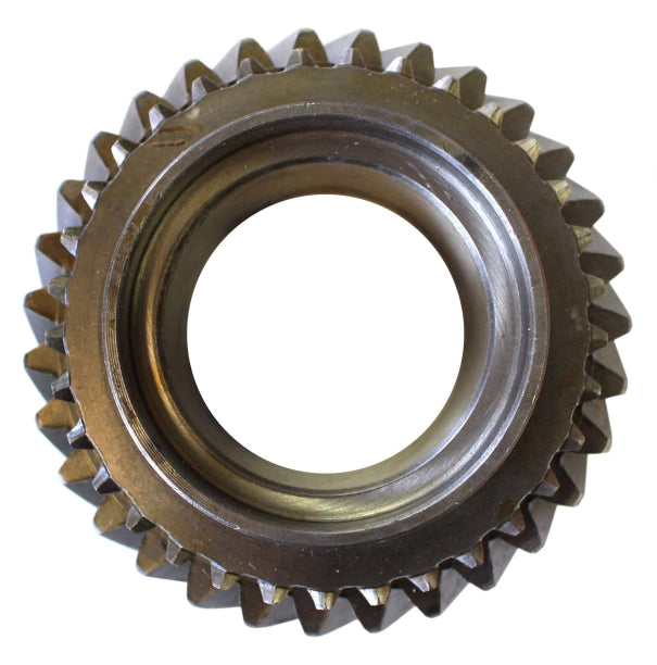 PTO Drev Valmet. REF: 45354800