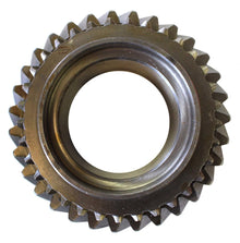 PTO Drev Valmet. REF: 45354800