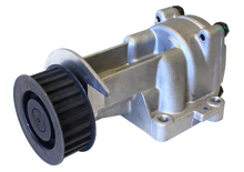 Smörjoljepump Deutz BF4L-1011