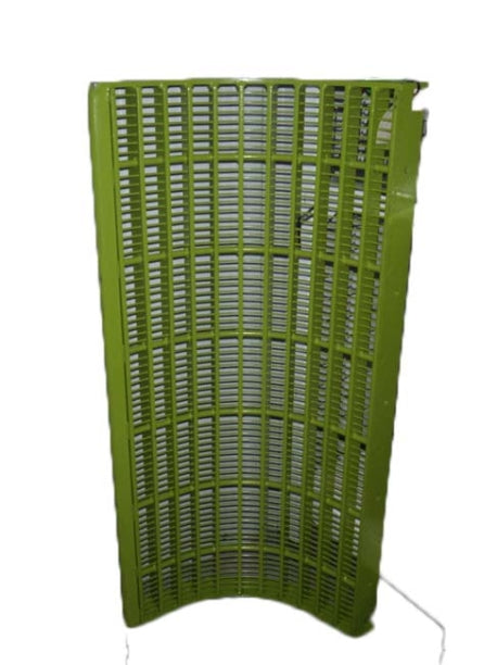 Slagsko Claas dom 48-78. REF: 601750