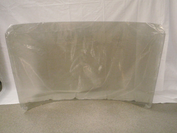 Vindruta LM4200-4600 L30-L90