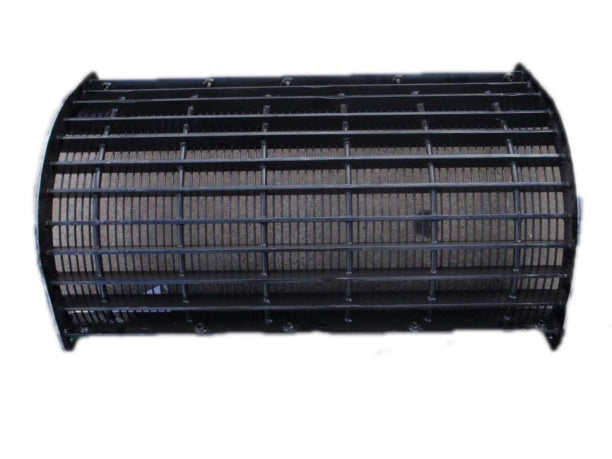 Slagsko JD 900, 1000 serien. REF: AZ34045
