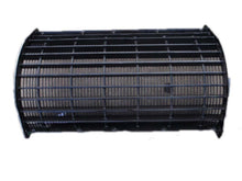Slagsko JD 900, 1000 serien. REF: AZ34045