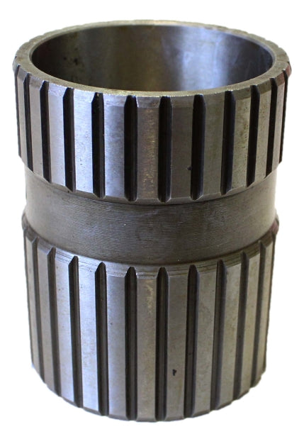 Drev Valmet. REF: 30385510