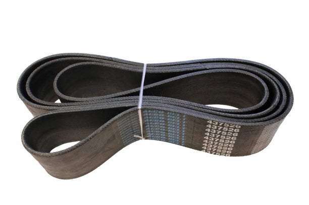 Plattrem Aktiv S950