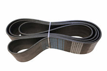 Plattrem Aktiv S950