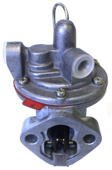 Matarpump MF1080-830. REF: VPD3005