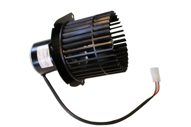 Universal Fläkt 12V