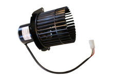 Universal Fläkt 12V