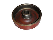 Bromstrumma Deutz. REF: LT02313904