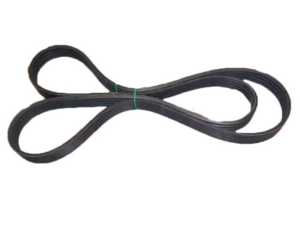 Drivrem Deutz. REF: 06215262