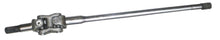 Drivaxel Valmet 505 - 905