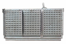 *Förlängningssåll MF 38-40 Twin. REF: D28480101