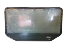Bakruta Valmet 6000-8950. REF: 31553300