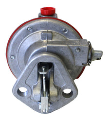 Matarpump MF, Valmet, BM, LM, Ford