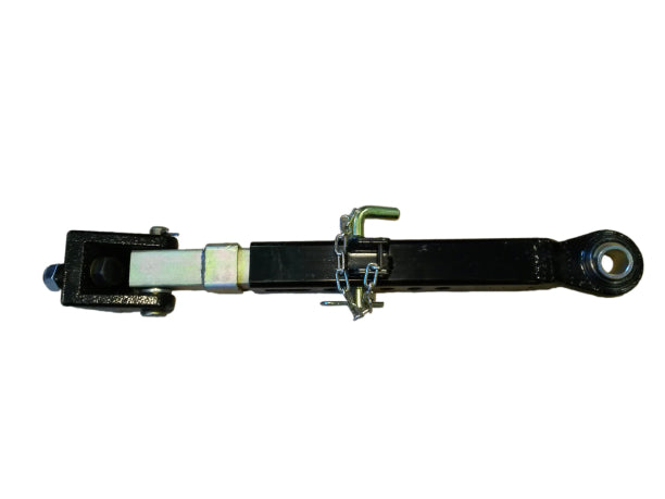 Stabiliseringsstag Valmet/Valtra 6000-8750
