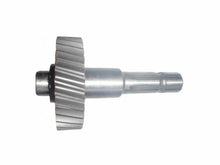 Kraftuttagsaxel 540rpm IH 955XL-844XL. REF: 3402751R1
