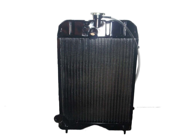Kyl MF 135 REF: 1660499