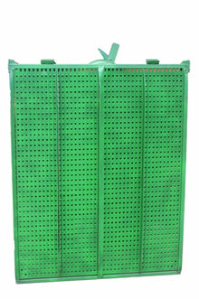 *Översåll JD 955-630. REF: AZ10143