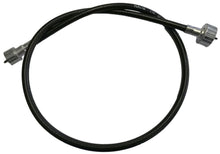Traktormeterkabel BM 320