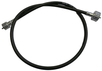 Traktormeterkabel BM 320