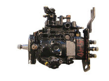 BEG Renoverad Dieselpump Case IH 5140 6-cyl