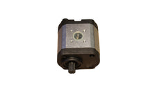 Hydraulpump Lamborghini 1060