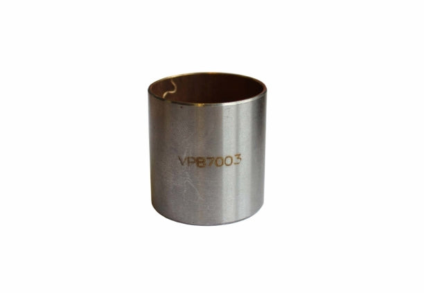Bussning vevstake Case IH 250-444