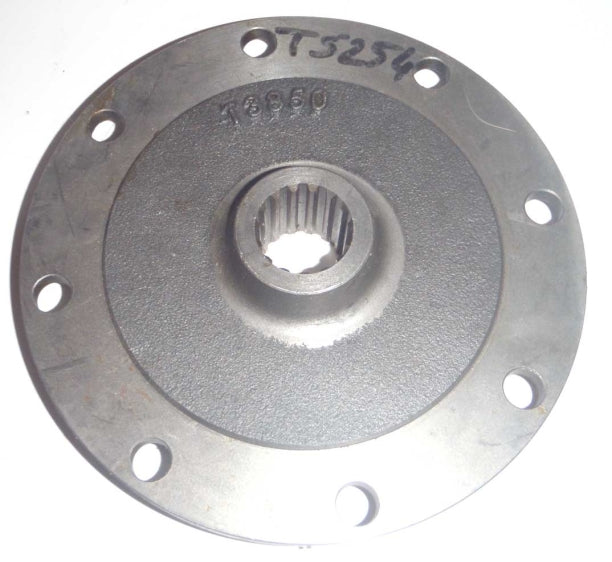 Medbringare Valmet 505-905 etc. REF: 30021810